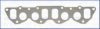 ROVER BDU1462 Gasket, intake/ exhaust manifold